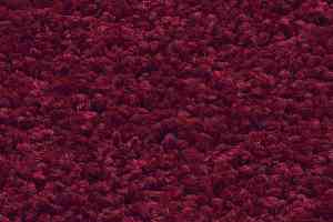 Ковролин AW Devotion 10 фото  | FLOORDEALER